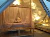glamping3