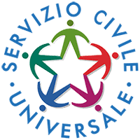 Servizio Civile: bando di selezione per 6 giovani